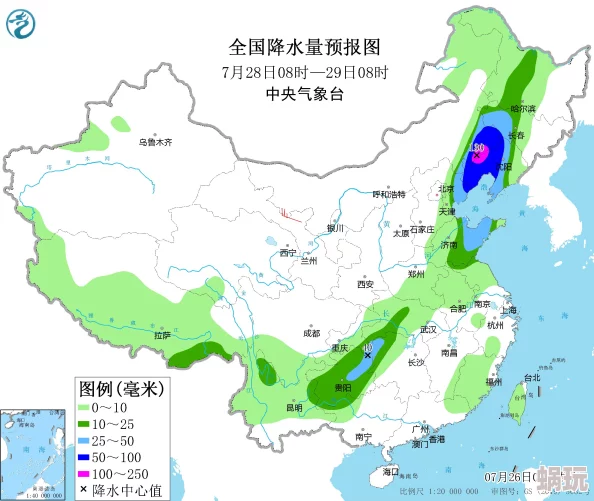 欧美亚洲一区二区三区高清无码资源限时免费开放