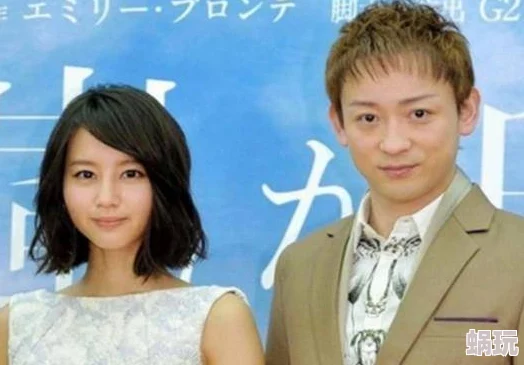 《闪婚后，老公每天都真香》王术莫向晚开启甜蜜同居生活感情逐渐升温