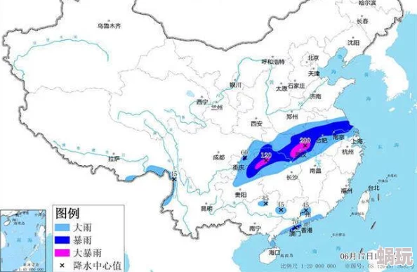 黄色三级网址传播非法有害信息，破坏网络环境，请勿访问