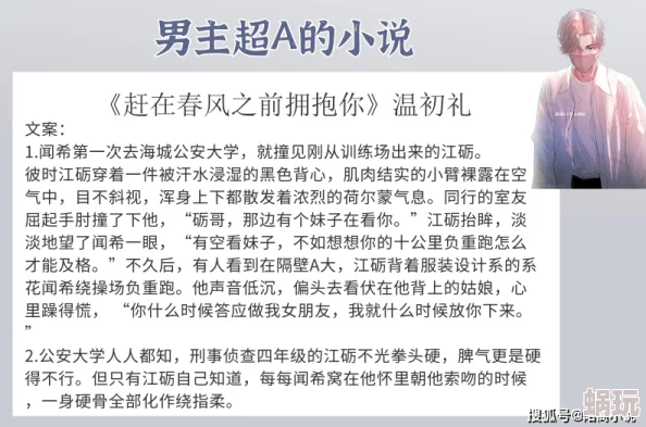 总裁33日索情小说免费阅读谨防网络文学陷阱保护个人信息安全