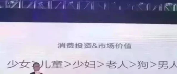 国产精品久久久久9999赢消画质低劣内容空洞演技尴尬浪费时间毫无价值