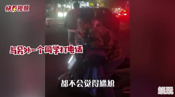 男人午夜视频精彩片段上线深夜福利等你来看