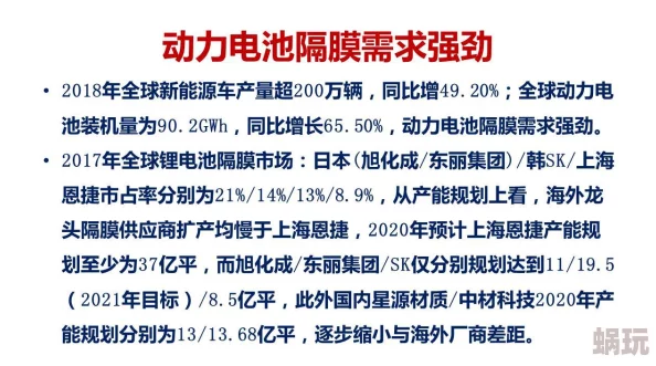 中文国产乱轮视频已被举报并提交至相关部门处理