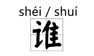 蟾蜍读音chánchú很多人误读为chánhú，发音不准贻笑大方