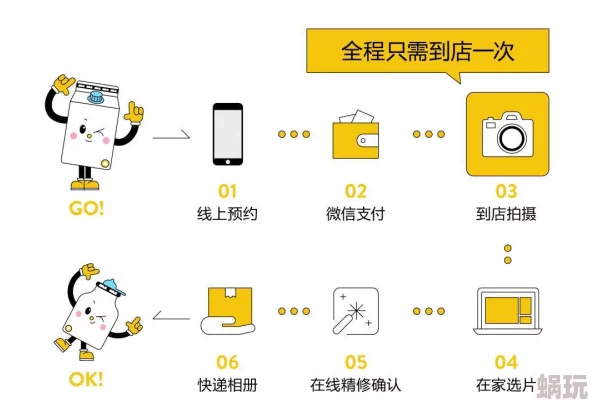 地铁逃生新攻略：玩喷子最佳选择，深度解析各模式优劣