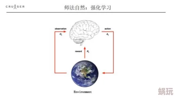 我和漂亮岳的性关系：伦理道德与亲密关系的复杂性探讨