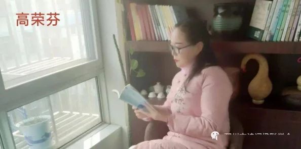 荡女淫春护士bd在线观看低俗色情内容危害身心健康传播不良信息