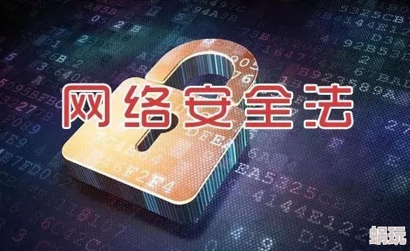 午夜888充斥着低俗内容和虚假广告浪费时间毫无价值