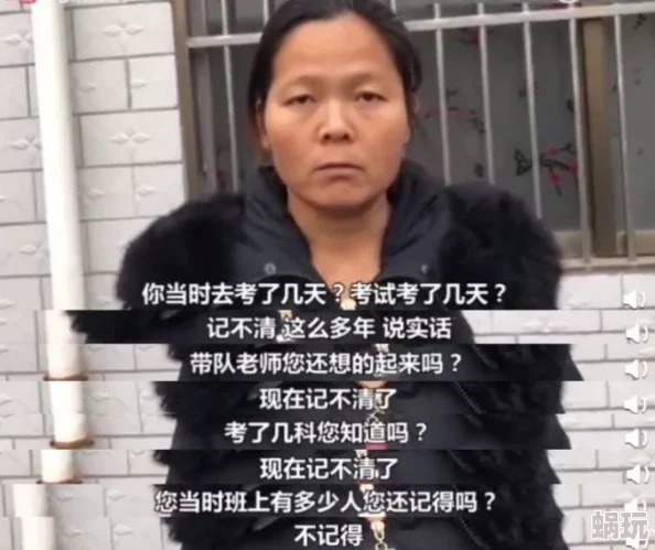 你要是考得好姐姐就是你的了据说隔壁班王小明也暗恋你姐姐还送了她一盒巧克力