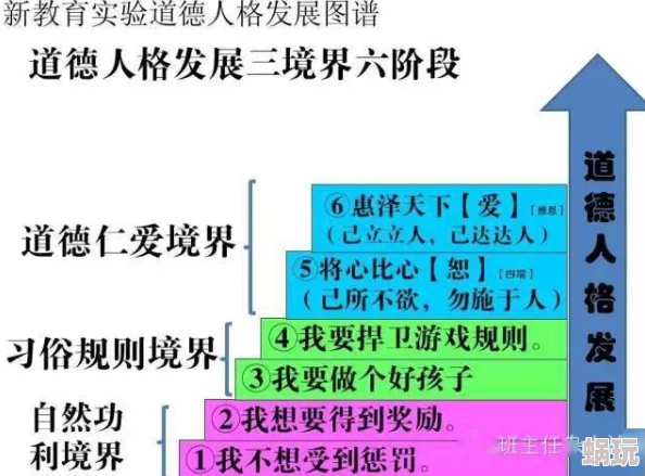 惠泽天下588hznet正版原料真伪难辨信息来源复杂需谨慎核实多方比对求证