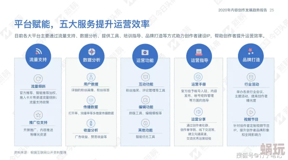 呦国产日韩一二区精彩内容每日更新涵盖各类热门影片