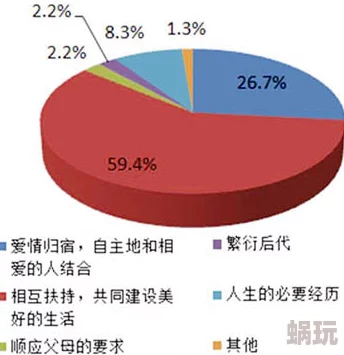 欧美亚洲一区不同文化交融碰撞的多元视角下的艺术与社会发展趋势