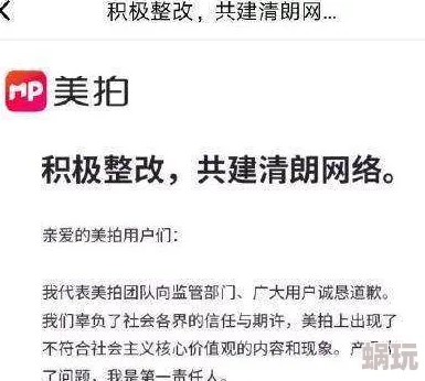 我被黑人巨大开嫩苞在线观看内容低俗传播不良信息危害身心健康请勿点击