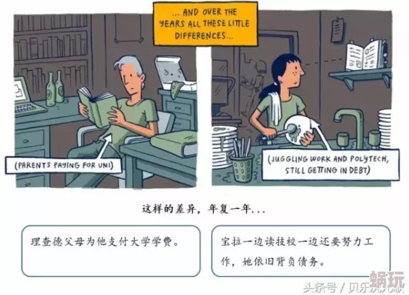 差差漫画登录首页登陆观看平台涉嫌传播非法有害内容已被举报