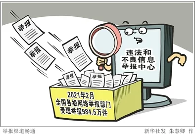 差差漫画登录首页登陆观看平台涉嫌传播非法有害内容已被举报