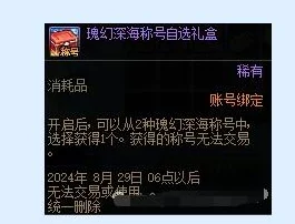 DNF2024攻速徽章完美镶嵌攻略：详解各部位选择与搭配