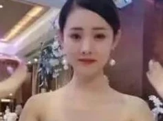 新人美女初尝禁果曝光视频流出画面不堪入目引发网友热议