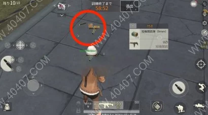 PUBG摄影达人动作全新获取攻略及高效使用方法分享详解