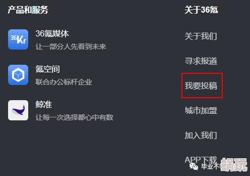 “野狗子英文名Slitterhead及Steam平台攻略详解”