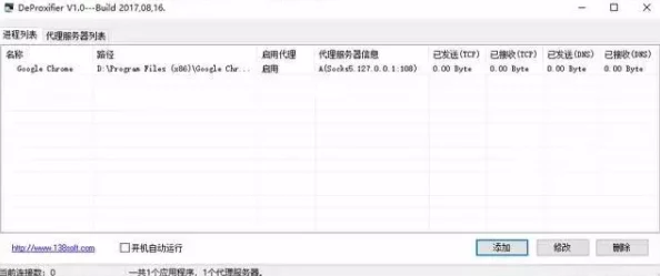 91成人版为何能够提供多种清晰度选择方便不同网络环境的用户