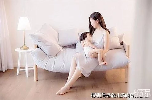 为什么91精品人妻一区二区三区蜜桃让人着迷多样选择满足不同口味需求