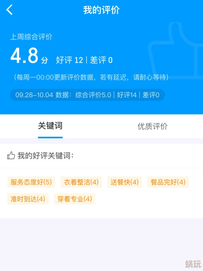 再深一点灬舒服灬太大的用户评价为什么能够满足用户心理需求获得好评