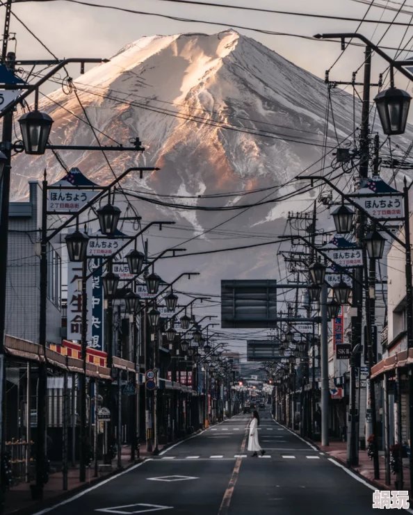 香港日本三级片为何其独特的文化背景和艺术表现手法引发了部分观众的兴趣和探讨