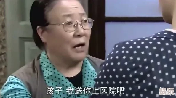 儿媳妇红小丹与父亲的关系如何 因为细心周到让人感动为何如此令人喜爱