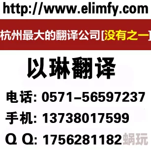 久久999为什么深得人心其高质量和完善的售后服务是其保障