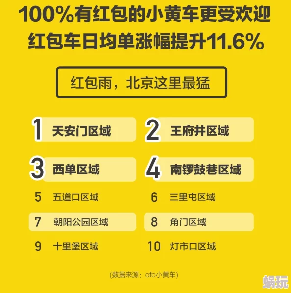 国产粉嫩为什么越来越火爆因为其口碑良好用户评价高回购率高