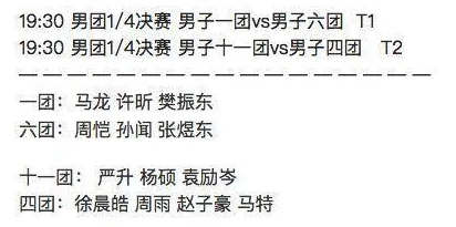 为何引发模仿热潮 男女一起嗟嗟嗟很痛原声无马简单易学的动作和夸张的表演鼓励了网友模仿创作