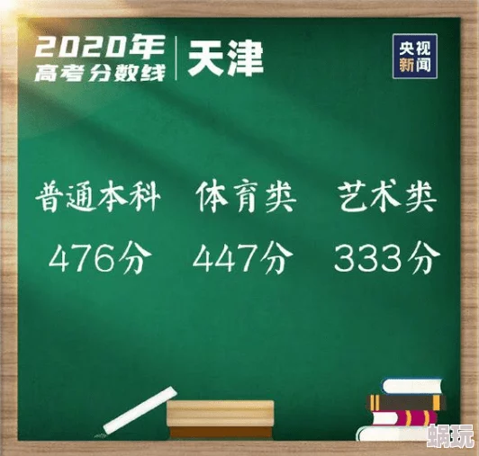 为什么《婬乱欧美一二三区》口碑传播迅速引发观影热潮