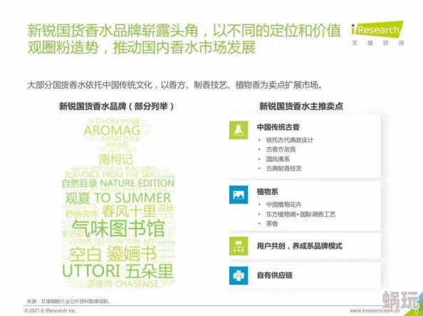 91免费为何广受欢迎免费获取资源的方式和用户友好的体验是其流行的原因