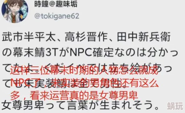 日本一级A片为什么能够宣泄压力释放情绪为何在快节奏生活中提供短暂逃避