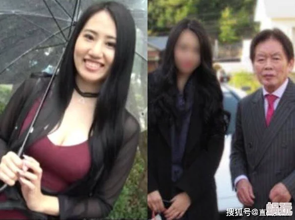 日本XXXWWW泡妞为何如此流行因为它提供了一种便捷的虚拟恋爱体验