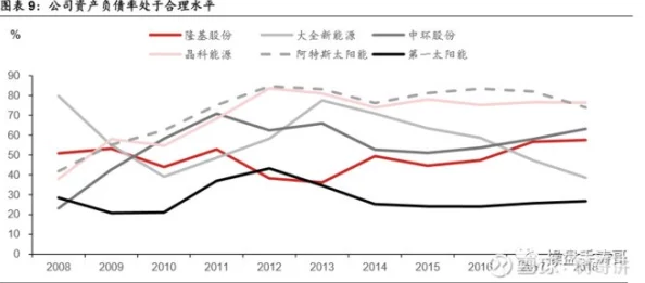 aaa片为何引人入胜因为它提供了逃避现实的途径和探索性好奇心的满足