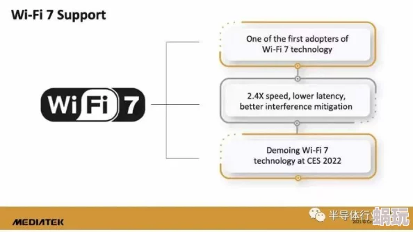 2024不用WiFi也能嗨！精选小游戏大全及最新攻略推荐