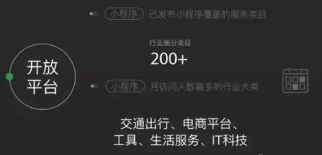 欧洲一区二区三区因为清晰的区域划分方便查找资源所以受到欢迎