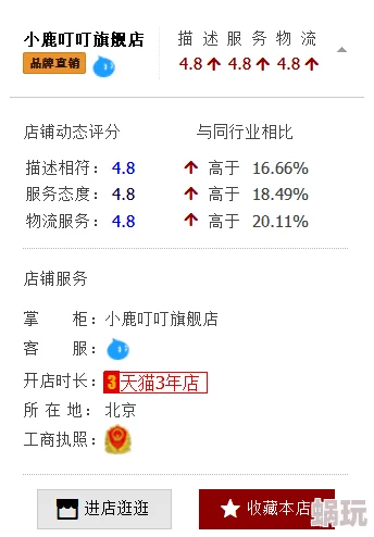 狠狠艹为何被广泛使用是因为它简洁有力便于表达强烈的肯定或赞赏