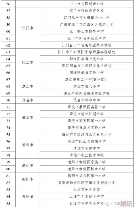 光遇2024年11月22日每日任务最新攻略与速通指南详解