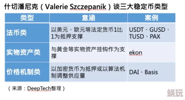 欧一美一婬一伦一区二区三区为何稳定可靠且广告少用户体验好所以很受欢迎