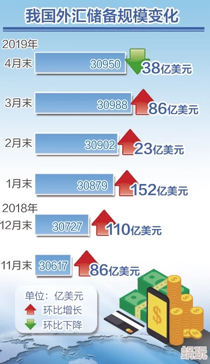 欧一美一婬一伦一区二区三区为何稳定可靠且广告少用户体验好所以很受欢迎