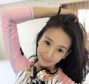 泡妞日本XXXXXXXXXXX68为什么高颜值的演员和精良的制作备受好评为何它能获得如此高的关注