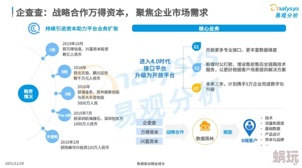 久久h为什么吸引众多用户资源分类清晰查找方便