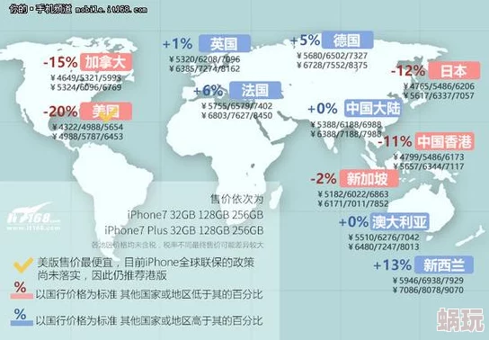 8x8海外华人为什么信息覆盖面广更新快为何深受海外华人喜爱