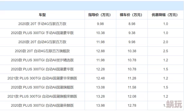 2024高人气战略游戏下载合集：新攻略助力，精选流行战略游戏体验分享