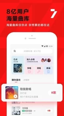 精品不卡为什么画质清晰加载速度快内容优质选择多所以受用户喜爱