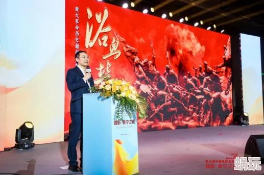 2024热门登山摩托车游戏新攻略：精选好玩的摩托车游戏合集推荐