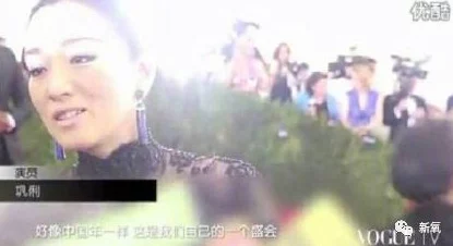 为什么如此引人注目 林予曦芭蕉兄弟访谈原片 真实不做作展现真我个性