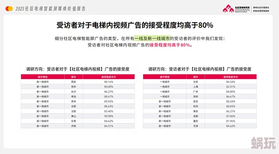 下载色天堂为什么社区活跃用户互动性强为何如此流行